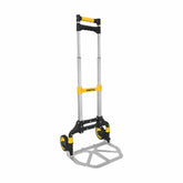 Pretul Trolley Fold .